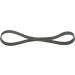Keilrippenriemen VW,RENAULT,VOLVO,OPEL 1987946247 Keilrippenriemen VW,RENAULT,VOLVO,OPEL 1987946247