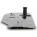 VAICO Hydraulikfilter, Automatikgetriebe V30-1927 Green Mobility Parts