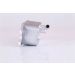 Ölkühler PKW Volvo S-V40 D5 04 90738 Ölkühler PKW Volvo S-V40 D5 04 90738