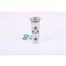 Expansionsventil Jaguar XJ 10 FIRST FIT 999385