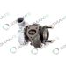 Lader, Aufladung 003-001-000195R Lader, Aufladung 003-001-000195R