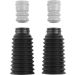 Protection Kit-Staubschutzsatz VA PK339 Protection Kit-Staubschutzsatz VA PK339