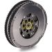 Zweimassenschwungrad AUDI A4,A6 3.0 00-05 LuK DMF 415 0149 10