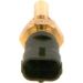 Temperatursensor 0 281 002 169 Temperatursensor 0 281 002 169