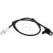 A.B.S. ABS Sensor 30390 A.B.S. ABS Sensor 30390