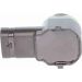 VEMO Sensor, Einparkhilfe V25-72-0085 VEMO Sensor, Einparkhilfe V25-72-0085