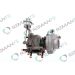 Lader, Aufladung 003-001-001604R