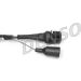 DENSO Lambdasonde DOX-1351 DENSO Lambdasonde DOX-1351