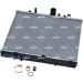 Kühler, Motorkühlung EASY FIT 58315 Kühler, Motorkühlung EASY FIT 58315