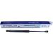 Gasfeder, Vorne L 345 450N 733495 Gasfeder, Vorne L 345 450N 733495