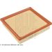 BLUE PRINT Luftfilter ADT322135