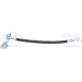 Bremsschlauch 815043250