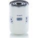 Filter, Arbeitsklempner W 940/51 Filter, Arbeitsklempner W 940/51