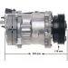 Kompressor, Klimaanlage ACP 191 000S