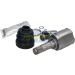 Gelenksatz, Antriebswelle GI-703 Gelenksatz, Antriebswelle GI-703