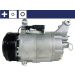 Kompressor, Klimaanlage ACP 32 000S