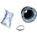 Faltenbalg, Antriebswelle Fiat Int. Punto/Brava 93- 1,4 49-0678 Faltenbalg, Antriebswelle Fiat Int. Punto/Brava 93- 1,4 49-0678