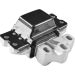 TEDGUM_TD Lagerung, Motor TED97449 TEDGUM_TD Lagerung, Motor TED97449
