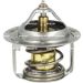 Thermostat, Kühlmittel 725057 Thermostat, Kühlmittel 725057