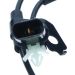 Sensor, Raddrehzahl 20-0425
