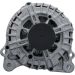Generator 440895 Generator 440895