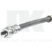 Bremsschlauch 854761