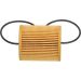 AMC Ölfilter PKW SUZUKI Sx4 1,9 2,0 Ddis 06 SO-919 AMC Ölfilter PKW SUZUKI Sx4 1,9 2,0 Ddis 06 SO-919