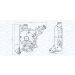 MAGNETI MARELLI Ölpumpe 351516000092 MAGNETI MARELLI Ölpumpe 351516000092