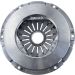 SACHS Kupplungssatz 3000 297 002 SACHS Kupplungssatz 3000 297 002