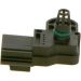 76 618 002 Drucksensor 0 261 230 218 76 618 002 Drucksensor 0 261 230 218