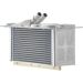 Ladeluftkühler CI 403 000P Ladeluftkühler CI 403 000P