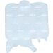 Ausgleichsbehälter, Kühlmittel EASY FIT 454015