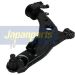 Lenker, Radaufhängung BS-355R Lenker, Radaufhängung BS-355R