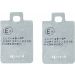 Bremsklötze MCB688EC Bremsklötze MCB688EC