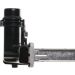 Kühler, Motorkühlung BEHR CR 2054 000S