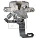 FEBI BILSTEIN Bremssattel 179126 FEBI BILSTEIN Bremssattel 179126
