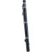 Kondensator, Klimaanlage 350059