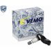 VEMO Radsensor, Reifendruck-Kontrollsystem V10-72-0832 VEMO Radsensor, Reifendruck-Kontrollsystem V10-72-0832