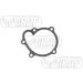 Wasserpumpe Opel Astra H 09 PA1418-8 Wasserpumpe Opel Astra H 09 PA1418-8