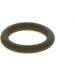 O-Ring F 00R J01 028 O-Ring F 00R J01 028