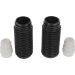Protection Kit-Staubschutzsatz VA PK109 Protection Kit-Staubschutzsatz VA PK109