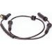 Sensor, Raddrehzahl 0 986 594 632 Sensor, Raddrehzahl 0 986 594 632
