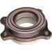 Original VAG O¢Ysko Ko A Audi T. Q7 16 4M0407625E Original VAG O¢Ysko Ko A Audi T. Q7 16 4M0407625E