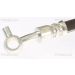 Bremsschlauch 815014260