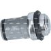 NRF Sensor, Kühlmitteltemperatur 727148 EASY FIT