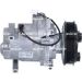 Kompressor, Klimaanlage EASY FIT 32233
