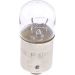 R5W 12V 5W PURE LIGHT BOSCH KFZ-GLUEHLAMPE Pure Light WS 1987302204