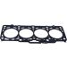 Zylinderkopfdichtung AUDI,SEAT,SKODA,VW 04 61-38190-20