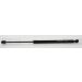 Gasfeder, Koffer-/Laderaum 871024242 Gasfeder, Koffer-/Laderaum 871024242