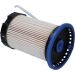 KAMOKA Kraftstofffilter F320301